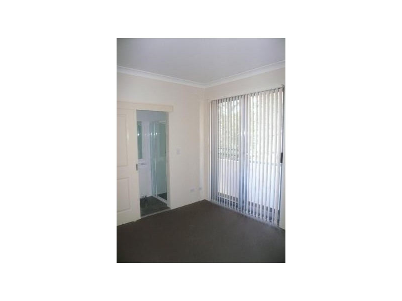11/268-270 Railway Terrace, Guildford NSW 2161