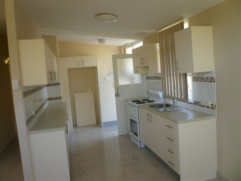 7 Brooker Avenue, Oatlands NSW 2117