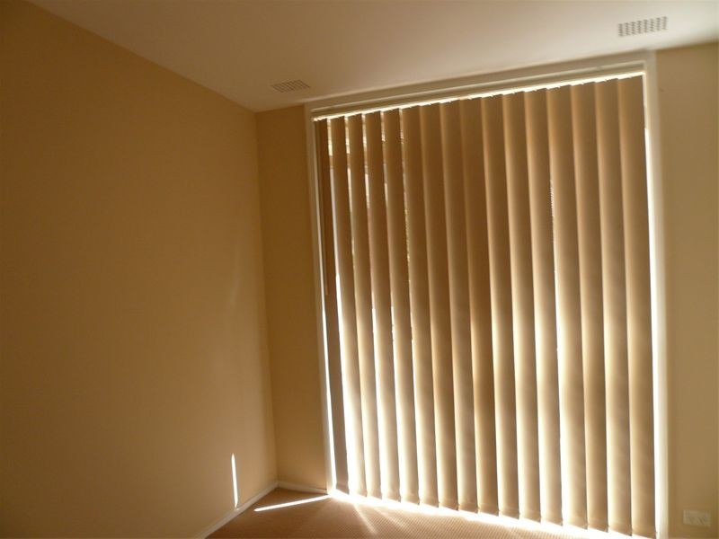 7 Brooker Avenue, Oatlands NSW 2117