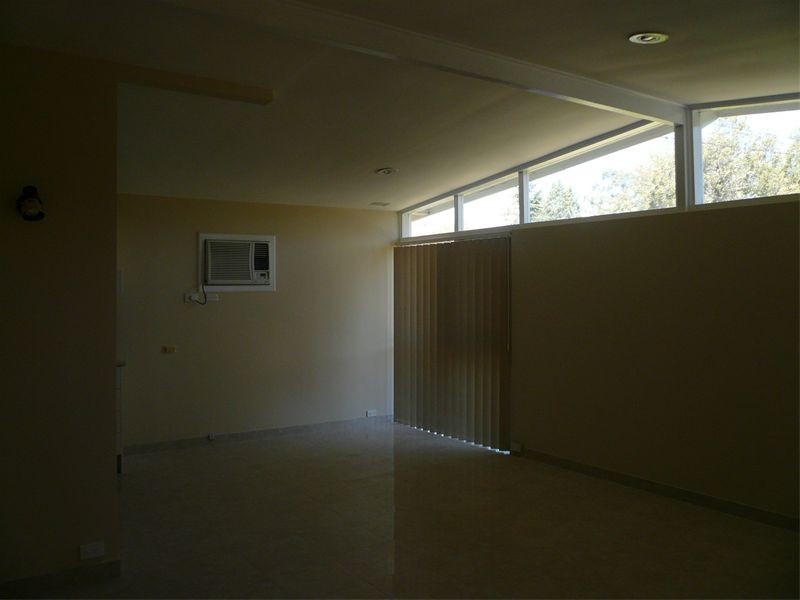 7 Brooker Avenue, Oatlands NSW 2117