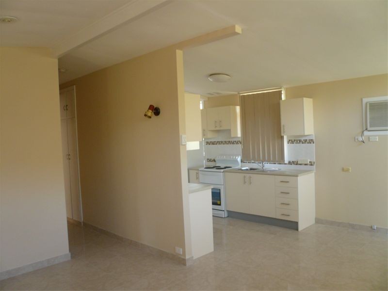 7 Brooker Avenue, Oatlands NSW 2117