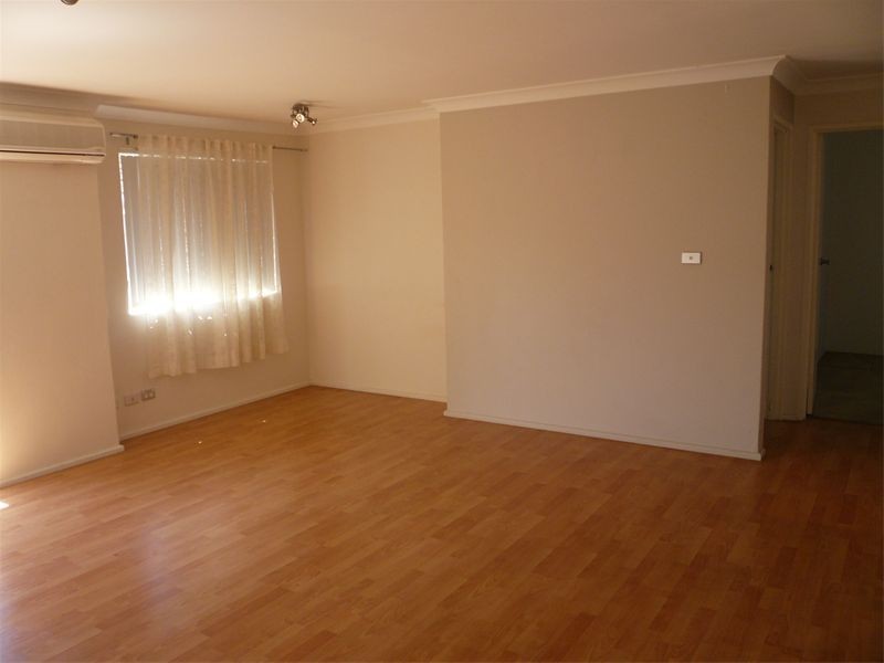 16 Henry Street, Parramatta NSW 2150