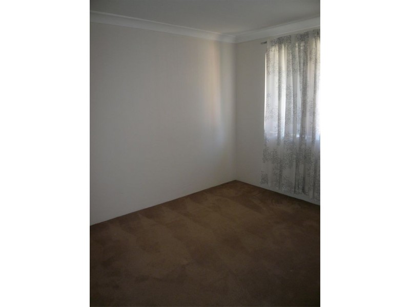 16 Henry Street, Parramatta NSW 2150