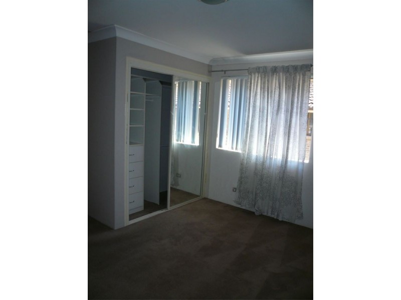 16 Henry Street, Parramatta NSW 2150