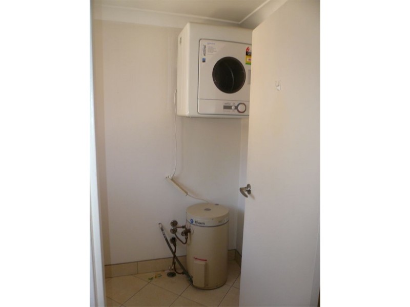 16 Henry Street, Parramatta NSW 2150