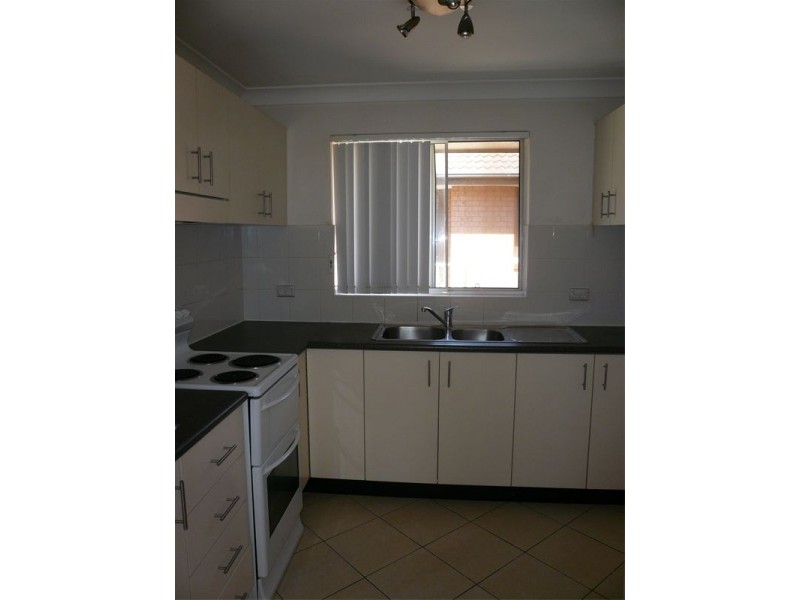 16 Henry Street, Parramatta NSW 2150