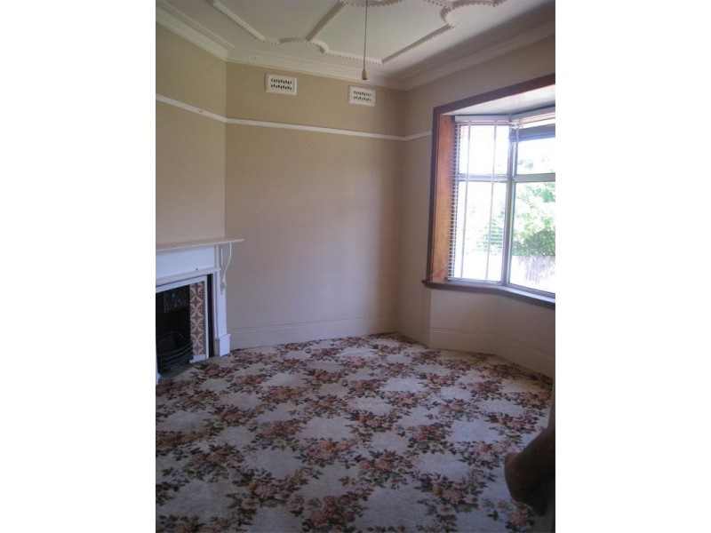 56 Falcaner Street, West Ryde NSW 2114