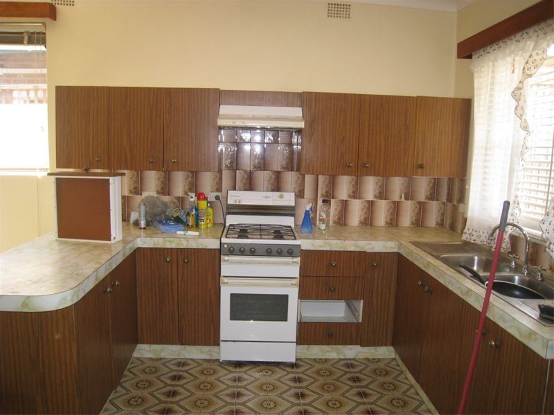 56 Falcaner Street, West Ryde NSW 2114