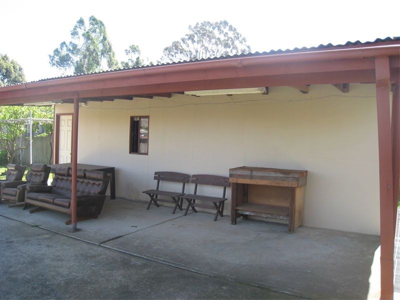 56 Falcaner Street, West Ryde NSW 2114