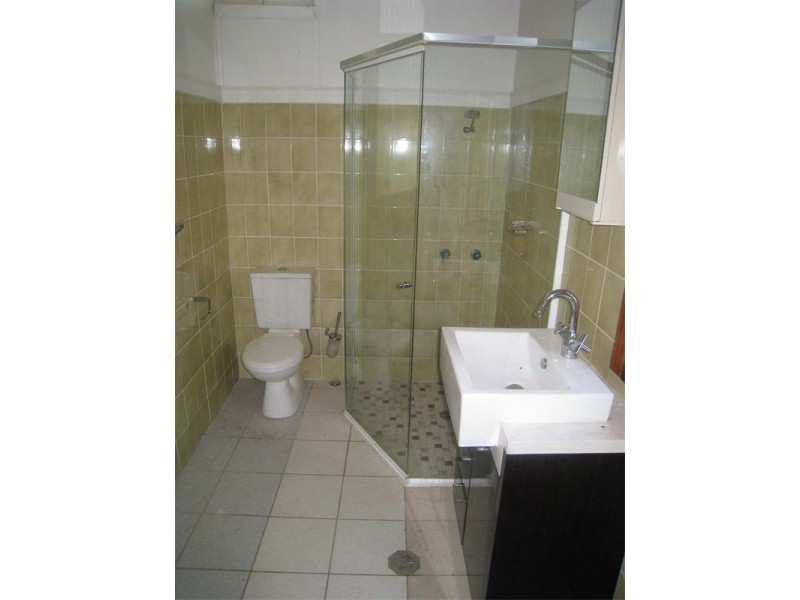 56 Falcaner Street, West Ryde NSW 2114