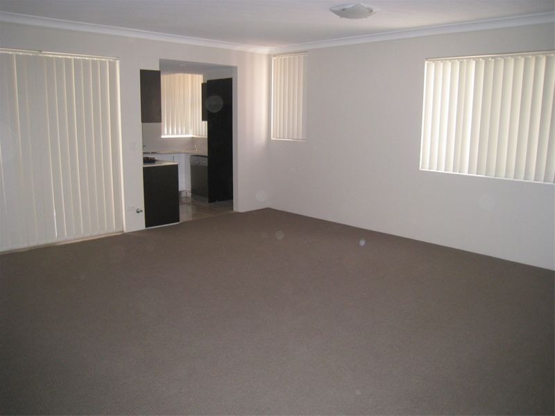 35-37 Darcy Road, Westmead NSW 2145