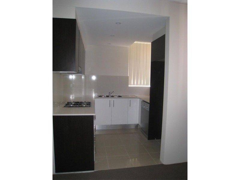 35-37 Darcy Road, Westmead NSW 2145