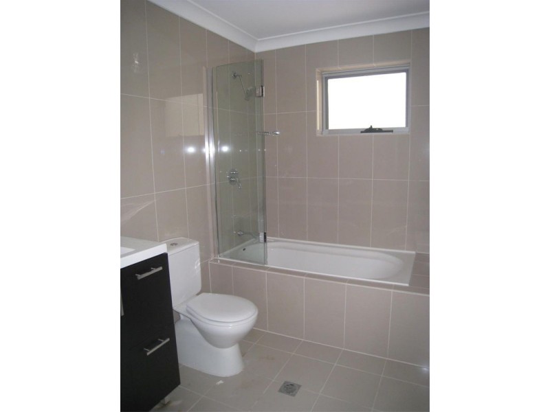 35-37 Darcy Road, Westmead NSW 2145