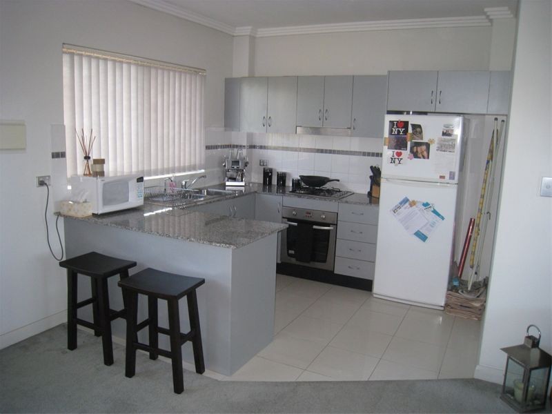 20-22 Brickfield Street, North Parramatta NSW 2151