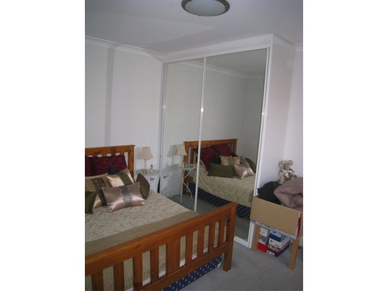 20-22 Brickfield Street, North Parramatta NSW 2151