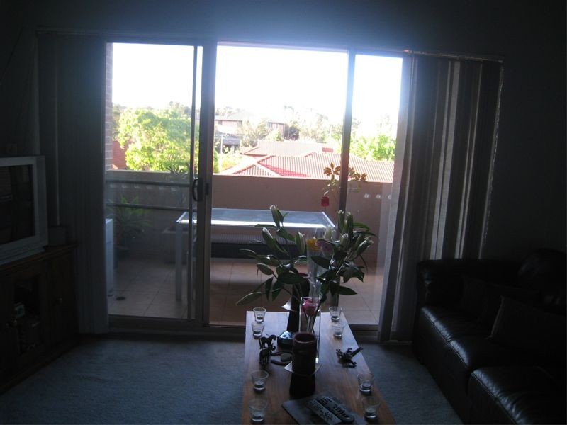 20-22 Brickfield Street, North Parramatta NSW 2151