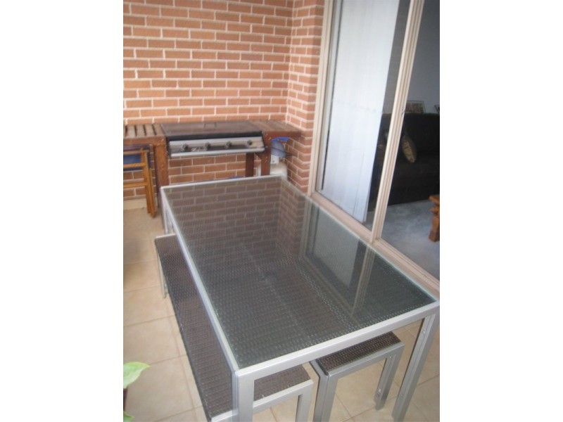 20-22 Brickfield Street, North Parramatta NSW 2151