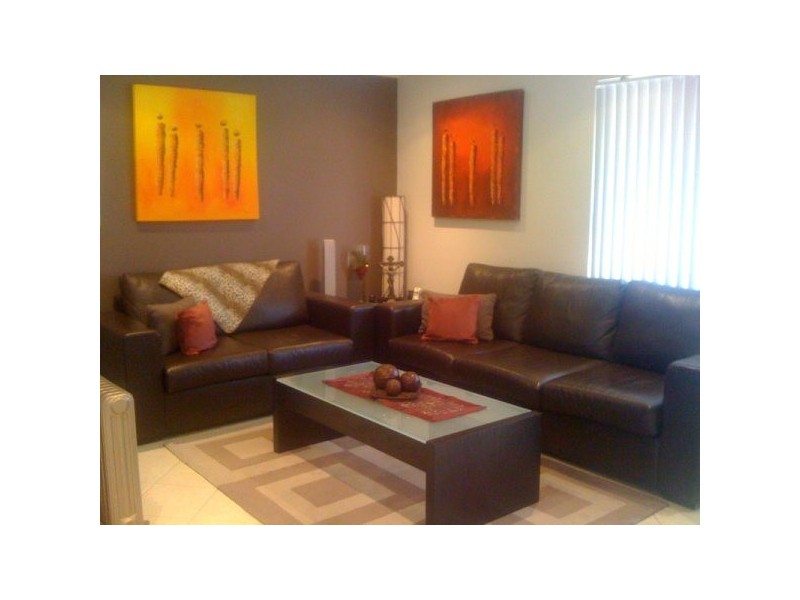 North Parramatta NSW 2151