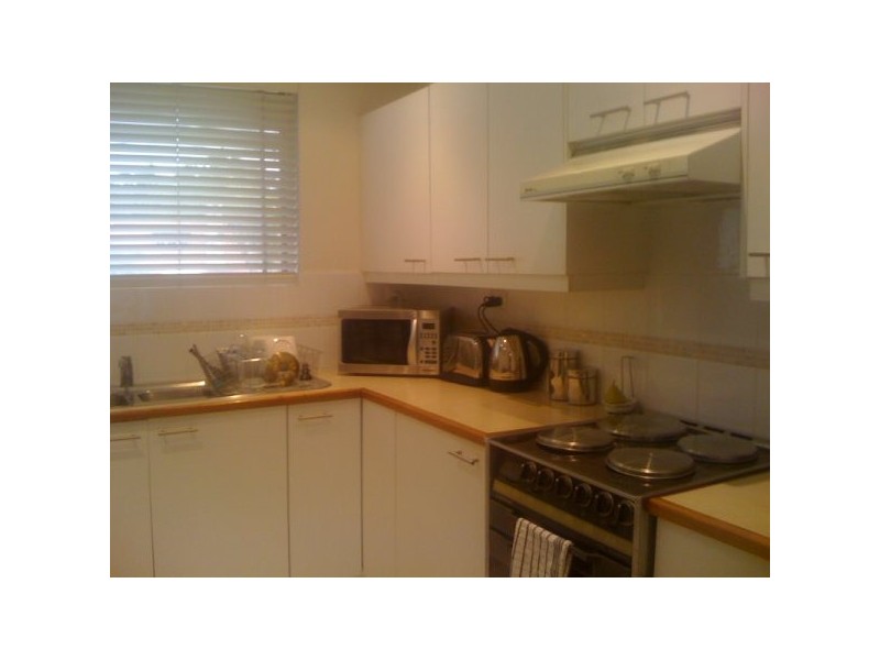 North Parramatta NSW 2151