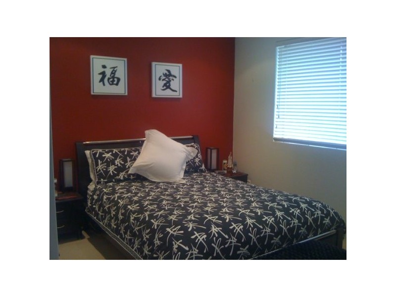 North Parramatta NSW 2151