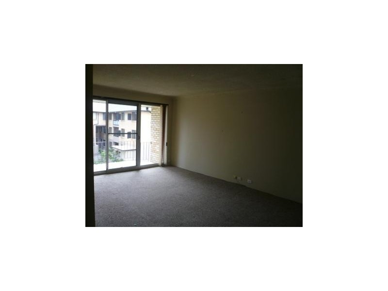 17-19 Cambridge Street, Merrylands NSW 2160