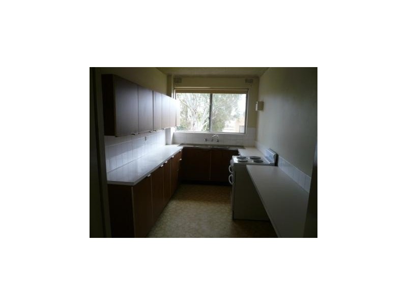 17-19 Cambridge Street, Merrylands NSW 2160