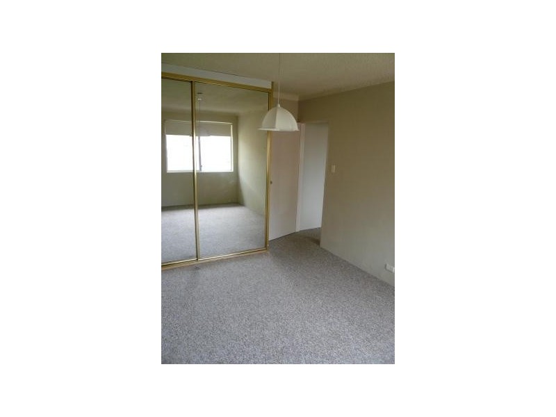 17-19 Cambridge Street, Merrylands NSW 2160