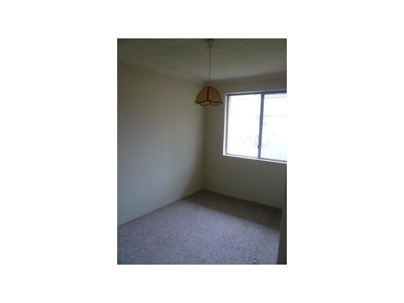 17-19 Cambridge Street, Merrylands NSW 2160