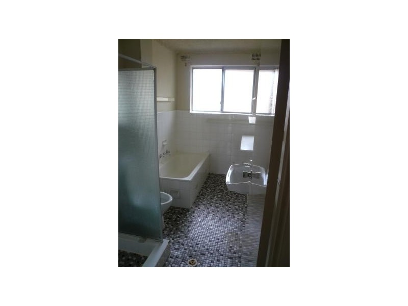 17-19 Cambridge Street, Merrylands NSW 2160