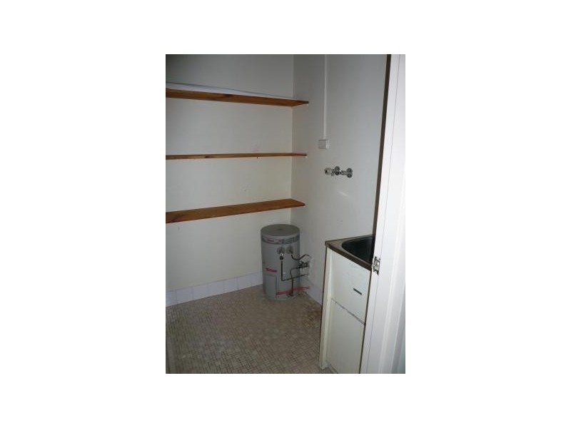 17-19 Cambridge Street, Merrylands NSW 2160