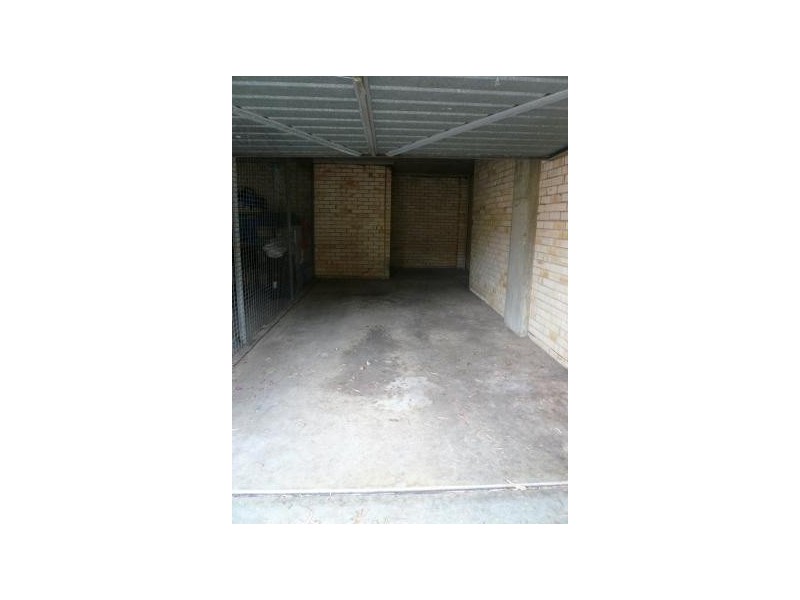 17-19 Cambridge Street, Merrylands NSW 2160