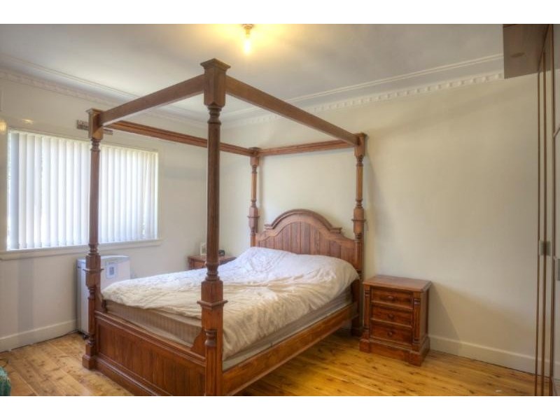 23 Warra Street, Wentworthville NSW 2145