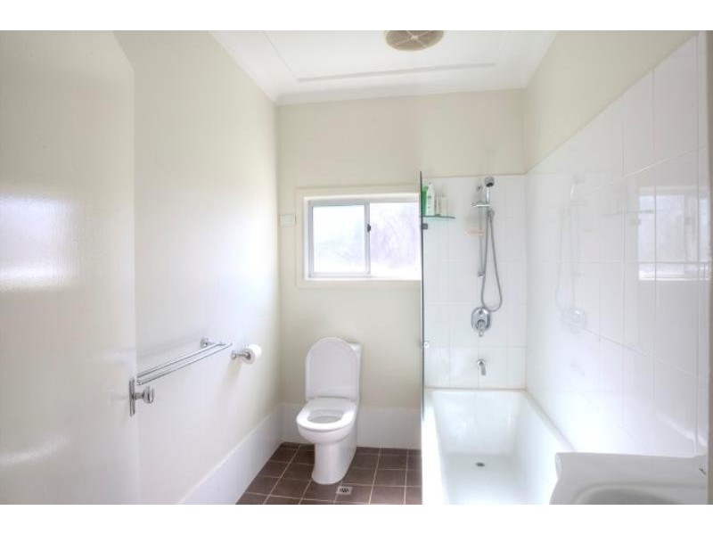 23 Warra Street, Wentworthville NSW 2145