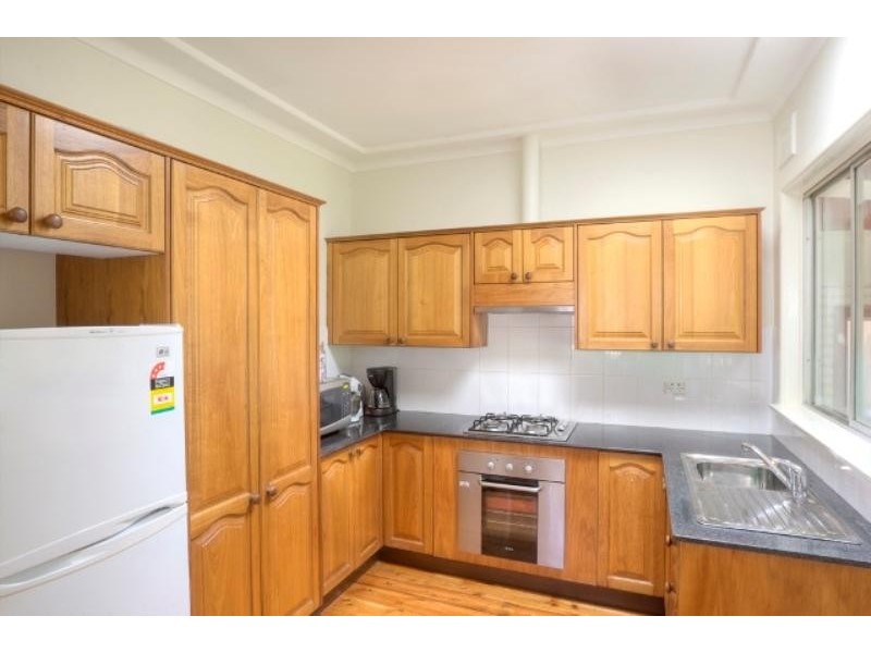23 Warra Street, Wentworthville NSW 2145