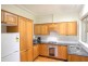 23 Warra Street, Wentworthville NSW 2145