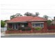 96  Briens Road, Northmead NSW 2152