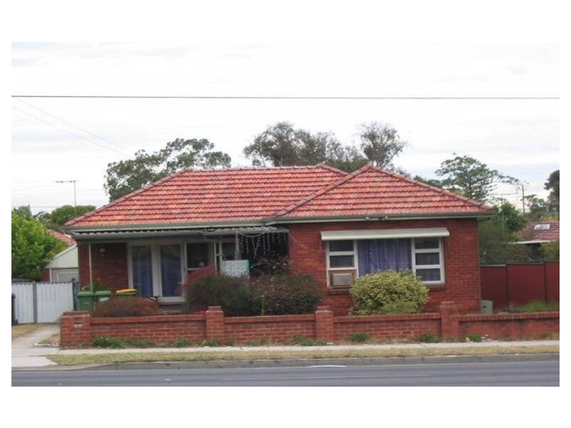 96  Briens Road, Northmead NSW 2152