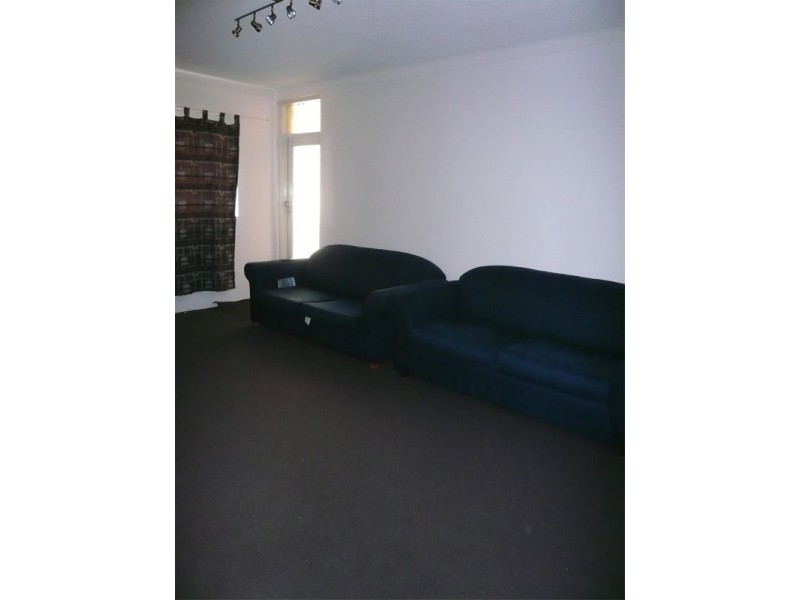 22 Pennant Hills Road, North Parramatta NSW 2151