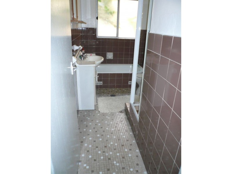 22 Pennant Hills Road, North Parramatta NSW 2151