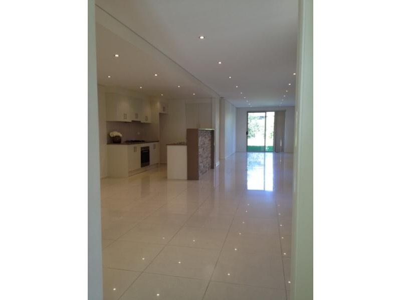 90A Louis Street, Merrylands NSW 2160