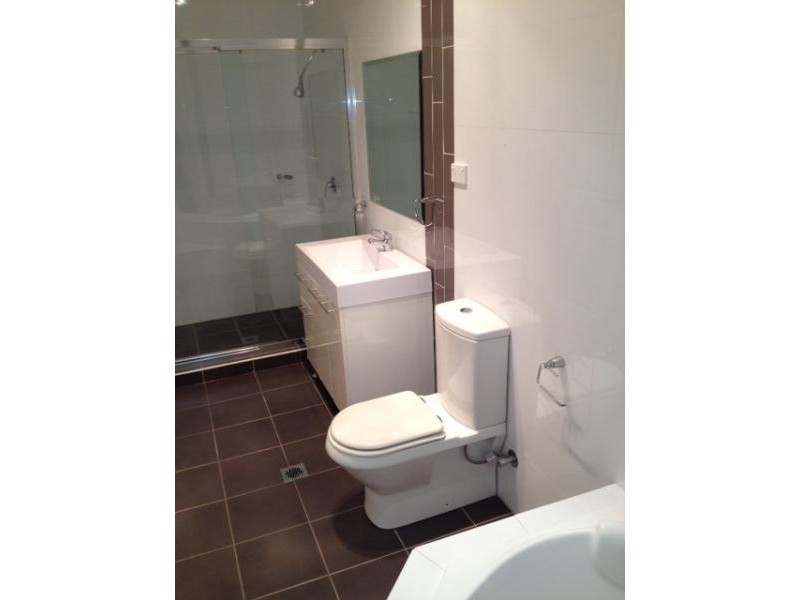 90A Louis Street, Merrylands NSW 2160