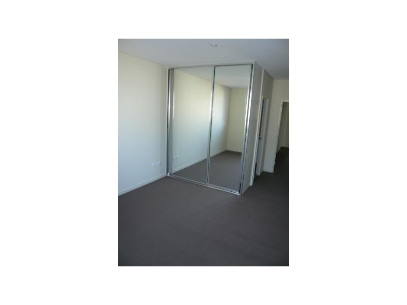 45-51 Balmoral Road, Northmead NSW 2152