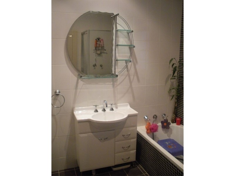 108 Lockwood, Merrylands NSW 2160