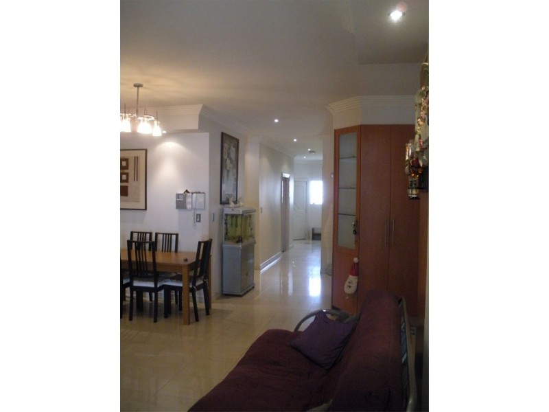 108 Lockwood, Merrylands NSW 2160