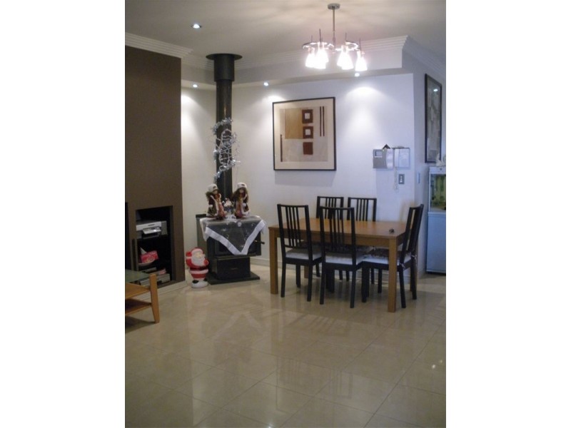 108 Lockwood, Merrylands NSW 2160