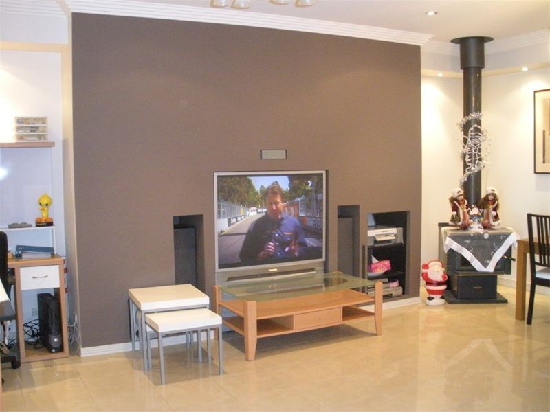 108 Lockwood, Merrylands NSW 2160