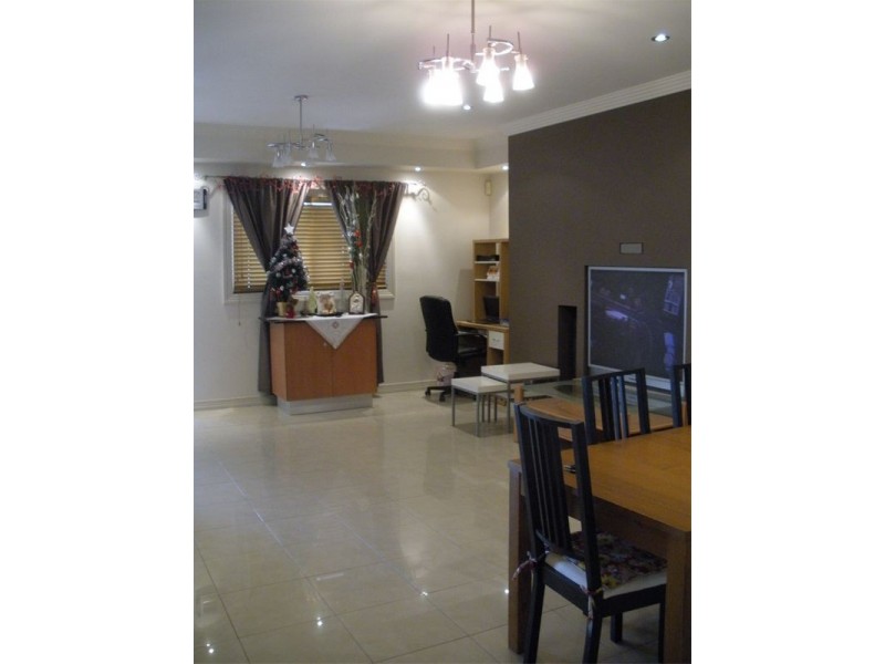 108 Lockwood, Merrylands NSW 2160