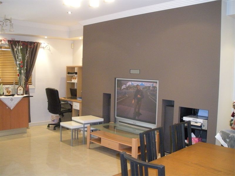 108 Lockwood, Merrylands NSW 2160