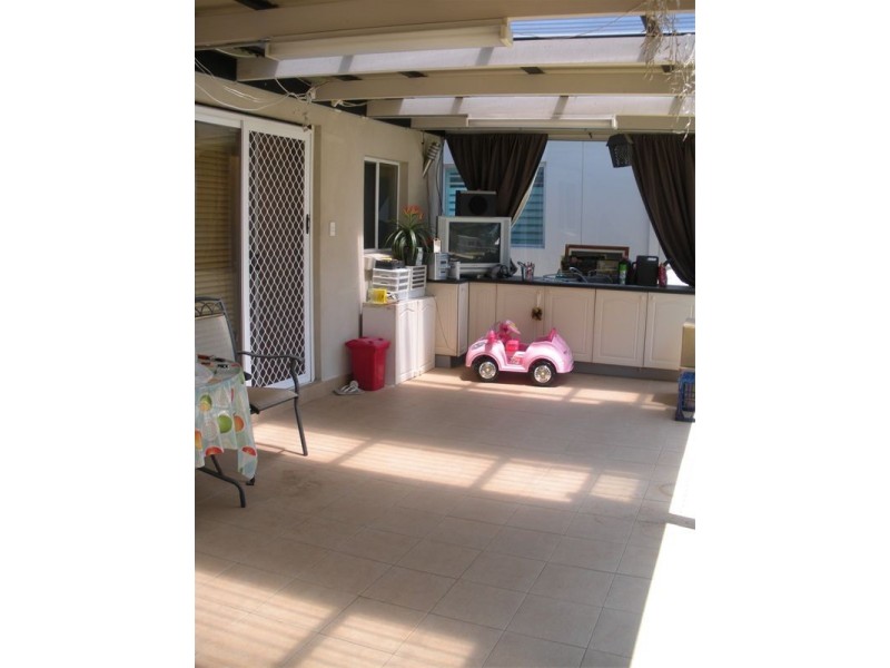 108 Lockwood, Merrylands NSW 2160