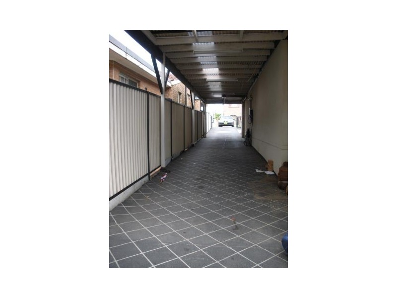 108 Lockwood, Merrylands NSW 2160